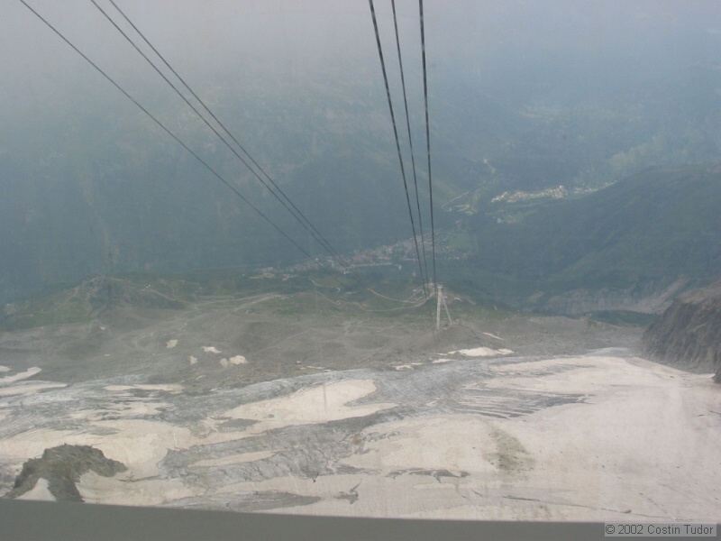 2002-08 Mt Blanc 195.jpg